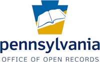 Pennsylvania Office of Open Records
